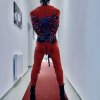fetish