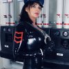 latex