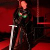 latex 